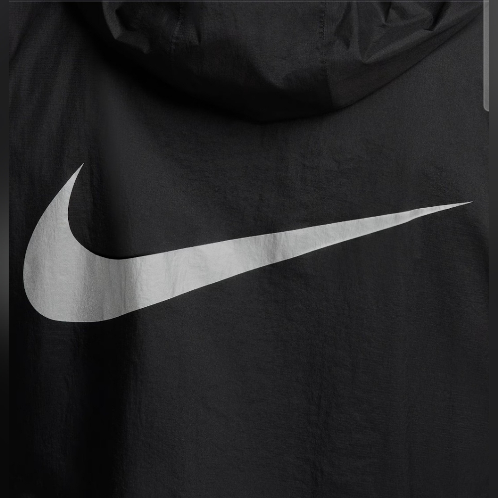 Nike Running Division Men's Storm-FIT ADV Running Jacket ~ FZ0622-010 Men's: XL - Picture 4 of 12